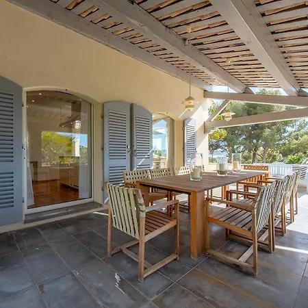 Alkora By The Pearls Collection Villa *